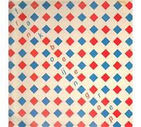 Frank Boeijen Groep - Frank Boeijen Groep