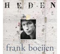 heden -hq/insert-