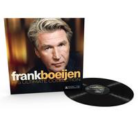 his ultimate collection (import)