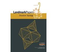 Frank, C. Hawthorne Landmark Papers 2 (Tascabile)