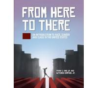 Frank C. King Alphonso Simpson From Here to There (Tascabile)