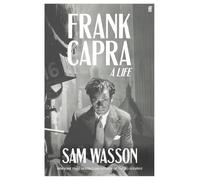 Frank Capra: A Life