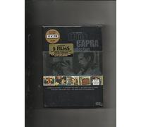 Frank Capra Collection