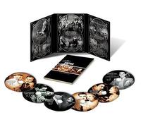 Frank Capra - Frank Capra Collection