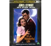Frank Capra - It S a Wonderful Life