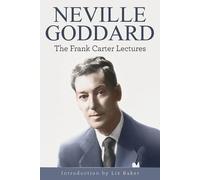 Frank Carter Neville Goddard (Tascabile)