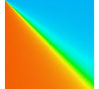 Frank Carter & The Rattlesnakes End of Suffering (CD) Album