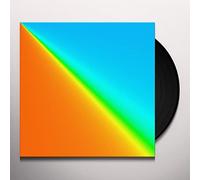 Frank Carter & The Rattlesnakes - End Of Suffering (White Vinyl)