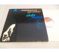 Frank Chacksfield Plays Ebb Tide and Other Million Sellers LP - Phase 4 Stereo - BSP 23