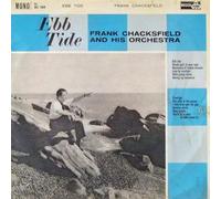 FRANK CHACKSFIELD - the new ebb tide