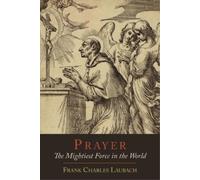 Frank Charles Laubach Prayer (Tascabile)