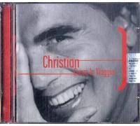 Frank Christian - Un Cuore in Viaggi