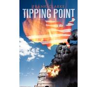 Frank Clarke Tipping Point (Tascabile)
