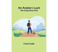 Frank Cobb Voyage à travers les Cévennes avec un âne (Edition1) (Tascabile)