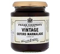Frank Cooper S Oxford 454g Di Marmellata D'Epoca