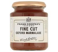 Frank Cooper's Oxford Mermelada De Corte Fino (454g) (Paquete de 2)