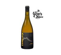 FRANK CORNELISSEN MUNJEBEL BIANCO 2021 VINO BIO TERRE SICILIANE IGP SICILIA