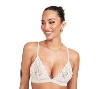 Frank Dandy Bra Bambine e Ragazze