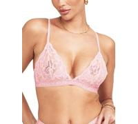 Frank Dandy Bra, Zucchero Filato, XL Bambine e Ragazze