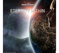 Frank Danna & Hemi-S - Eternity Within