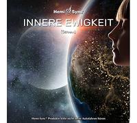 Frank Danna & Hemi-S - Eternity Within (German)