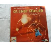 Frank Davenport And His Orchestra - The Golden Era Of Glenn Miller
