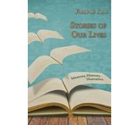 Frank de Caro Stories of Our Lives (Tascabile)