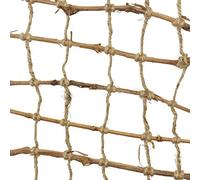 Frank Decorazione a Forma di griglia.