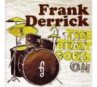 Derrick, Frank - Beat Goes On