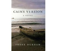 Frank Durham Cain's Version (Tascabile)