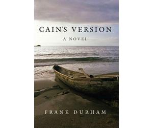 Frank Durham Cain's Version (Tascabile)