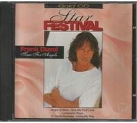 Frank Duval - Time for angels [Import anglais]