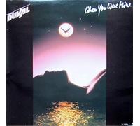 Frank Duval - When you were mine (1987)