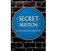 Frank E. Earp Joseph Earp Secret Beeston (Tascabile) Secret