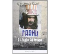 Frank e il resto del mondo
