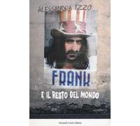 Frank e il resto del mondo