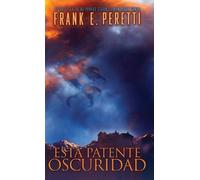 Frank E Peretti El Esta Patente Oscuridad (Tascabile)