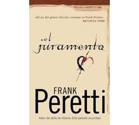 Frank E. Peretti El juramento (Tascabile)