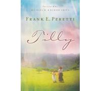 Frank E. Peretti Tilly (Tascabile)