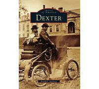 Frank E. Spizuoco Dexter (Tascabile) Images of America