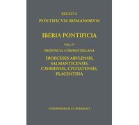 Frank Engel Jose Luis Martin Marti Iberia Pontificia. Vol. I (Copertina rigida)
