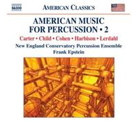 Frank Epstein / Various - AA.VV. (Audio Cd)