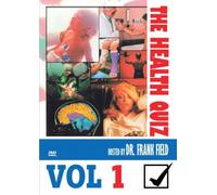 Frank Field - Vol. 1-Health Quiz