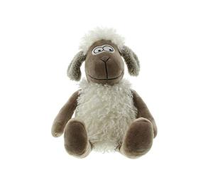 Frank Flechtwaren Fermaporta Pecora