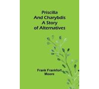 Frank Frankfort Moore Poppea of the Post-Office (Edition1) (Tascabile)