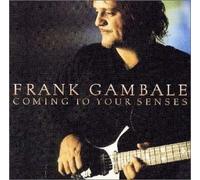 Frank Gambale - Favored Nations
