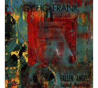 Frank Gyjho - Fallen Angels