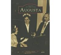 Frank H. Sleeper Augusta (Tascabile) Images of America