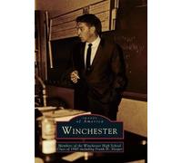 Frank H. Sleeper C Members of the Winchester High School Winchester (Tascabile)