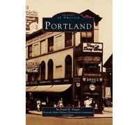 Frank H. Sleeper Portland (Tascabile) Images of America